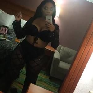 Meet your Posher, Chelsea